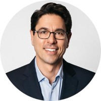 Resilience Academy Employee Andy Bernstein's profile photo