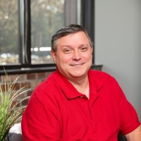 Waveguide LLC Employee David Lerette's profile photo