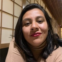 Fernanda Aráizaga Email