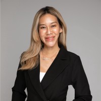 Ella Boontid Email & Phone Number