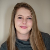 IMVize Employee Hunter Richardson's profile photo