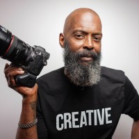 The Carty Method Employee Steve Carty's profile photo