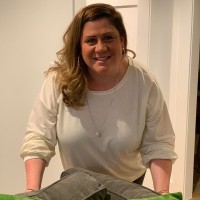 Optimal Health Care Inc Employee Meredith Mowry's profile photo