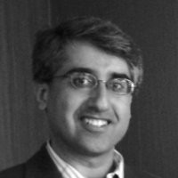 Rajan Johal Email