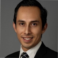 Inventa Financial Services Employee Ulises Vela's profile photo