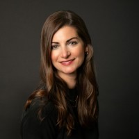 Kate Jeffords Email & Phone Number