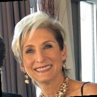 JMD Multimedia Employee Joanne Diglio's profile photo