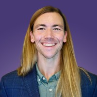 Goldbelt Professional Services Employee Matt Gilmer's profile photo