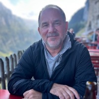 ProWest Constructors Employee Rick Fochtman's profile photo