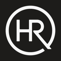 Ramada Encore Hotel Doha Employee Santosh Kumar's profile photo