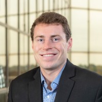 KSM (Katz, Sapper & Miller) Employee Joseph Schroeder's profile photo