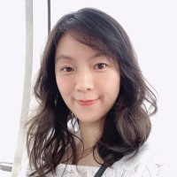 Model N Employee Annie He's profile photo