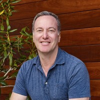 Eric Gartner Email & Phone Number