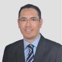 Grupo Ficohsa Employee Jeffrey Castro's profile photo