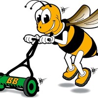 Busy Bee Lawn Care & Sprinkler Repair Employee Ashley Brooks's profile photo