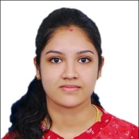 Aswathi Mp Email