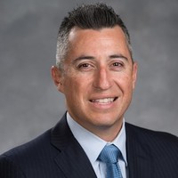 Jerry Lopez Email & Phone Number