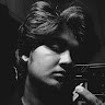 Akshat Sharma's profile photo
