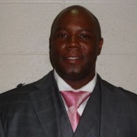 Chris Christmas Email & Phone Number