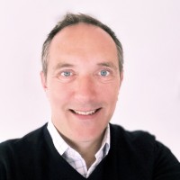 Ben Foran Email & Phone Number