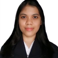 Dessy Chindy Narita Sinambela Email