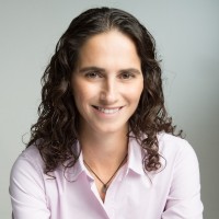 DayTwo Employee Tal Ofek's profile photo