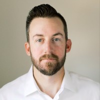 Comlux the Aviation Group Employee Bryan Peterson's profile photo