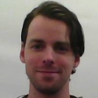 Amazon Employee Daniel Cusimano's profile photo