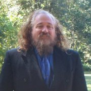 Kurt MacHoleth Email & Phone Number