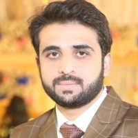 Dr. Sultan Al Dosari & Partners Chartered Accountants - Grant Thornton Qatar Employee Ahsan Mujeeb's profile photo