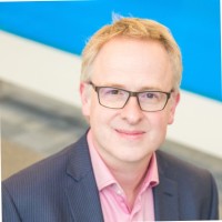 Dave Hudson Email & Phone Number