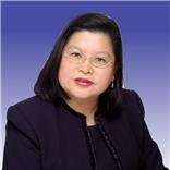 Christine Sim Email & Phone Number