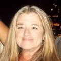 Patricia Wetzel Email & Phone Number