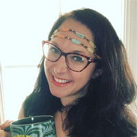 City of Yakima, WA Employee Leslie Richards's profile photo