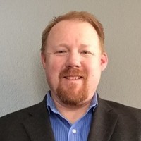 Kaiser Permanente Employee Don Monroe's profile photo