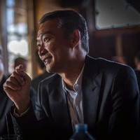 Nai Chong Email & Phone Number