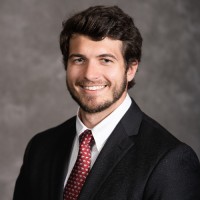 Doughboy Pools Employee Peyton Farmer's profile photo