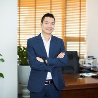 SCI GROUP Employee Kaio Phan's profile photo