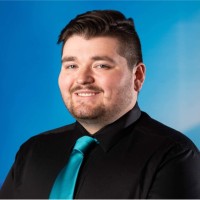 Zachary Dobbs Email