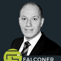 Sandy Falconer Email