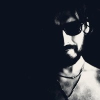 Poliada Employee Сергій Савченко's profile photo