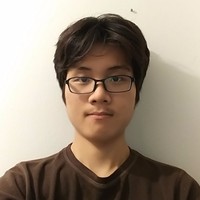 Pace University Employee Jae An's profile photo