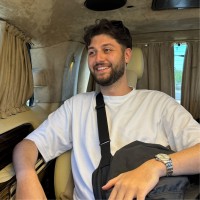 Yellow jersey Employee Murat Bataray's profile photo