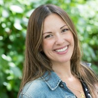 Emily-Anne Email & Phone Number