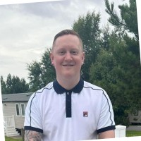 Michael Greig Email