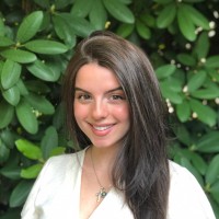LifeWorx Employee Amanda Protopapas's profile photo
