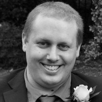 Chris Hodgson Email