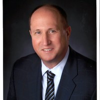 Appearance Technology Group Employee Nathan Iverson's profile photo