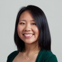 Learneo Employee Vicki Choi's profile photo