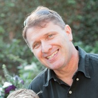 Robert Dudek Email & Phone Number